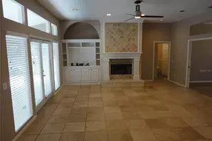 1112 NW 58 Terrace, Gainesville, FL 32605 - Photo 5