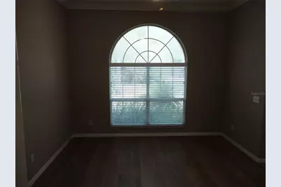 1112 NW 58th Terrace, Gainesville, FL 32605 - Photo 7