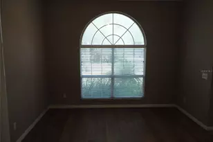 1112 NW 58 Terrace, Gainesville, FL 32605 - Photo 7