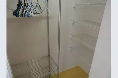 1112 NW 58th Terrace, Gainesville, FL 32605 - Photo 13