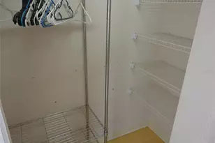 1112 NW 58 Terrace, Gainesville, FL 32605 - Photo 13