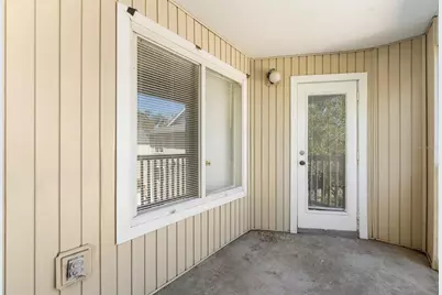 4000 SW 23rd Street #2-303, Gainesville, FL 32608 - Photo 27