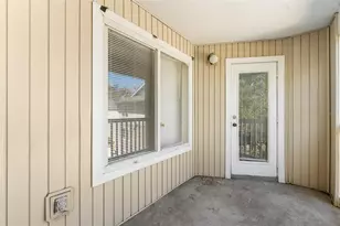 4000 SW 23rd St, Gainesville, FL 32608 - Photo 27