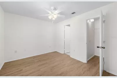 4000 SW 23rd Street #2-303, Gainesville, FL 32608 - Photo 15