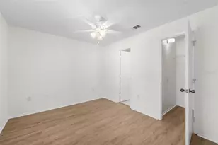 4000 SW 23rd St, Gainesville, FL 32608 - Photo 15