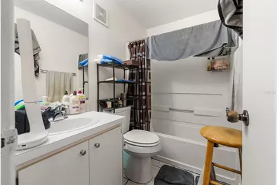 4000 SW 23rd Street #2-303, Gainesville, FL 32608 - Photo 25