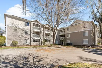 4000 SW 23rd Street #2-303, Gainesville, FL 32608 - Photo 1