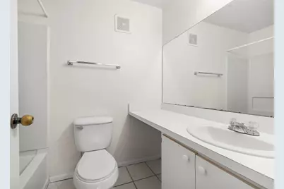 4000 SW 23rd Street #2-303, Gainesville, FL 32608 - Photo 13