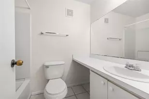 4000 SW 23rd St, Gainesville, FL 32608 - Photo 13