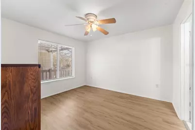 4000 SW 23rd Street #2-303, Gainesville, FL 32608 - Photo 11