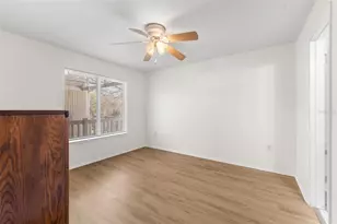 4000 SW 23rd St, Gainesville, FL 32608 - Photo 11