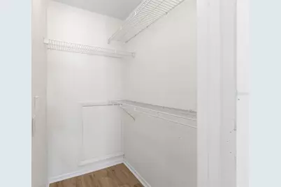 4000 SW 23rd Street #2-303, Gainesville, FL 32608 - Photo 17