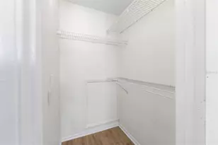 4000 SW 23rd St, Gainesville, FL 32608 - Photo 17