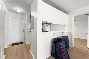 4000 SW 23rd St, Gainesville, FL 32608 - Photo 5