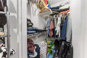 4000 SW 23rd St, Gainesville, FL 32608 - Photo 21