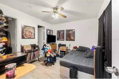 4000 SW 23rd Street #2-303, Gainesville, FL 32608 - Photo 19