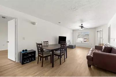 4000 SW 23rd Street #2-303, Gainesville, FL 32608 - Photo 9