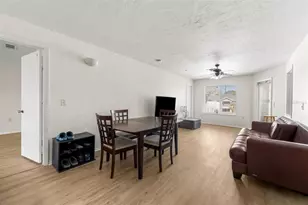 4000 SW 23rd St, Gainesville, FL 32608 - Photo 9