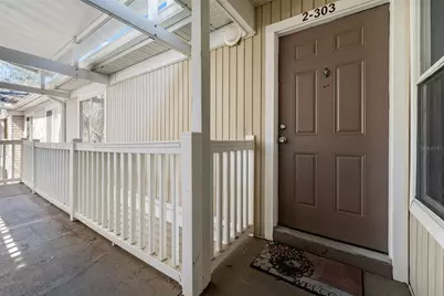 4000 SW 23rd Street #2-303, Gainesville, FL 32608 - Photo 3