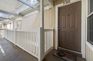 4000 SW 23rd St, Gainesville, FL 32608 - Photo 3