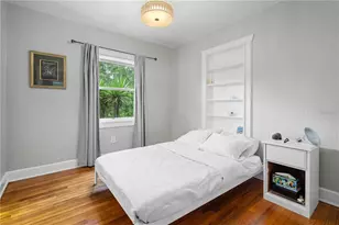 716 NE 10th Ave, Gainesville, FL 32601 - Photo 11