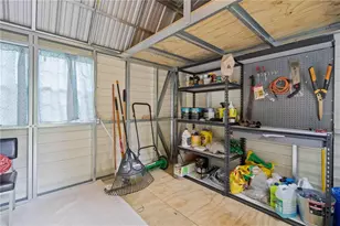 716 NE 10th Ave, Gainesville, FL 32601 - Photo 19