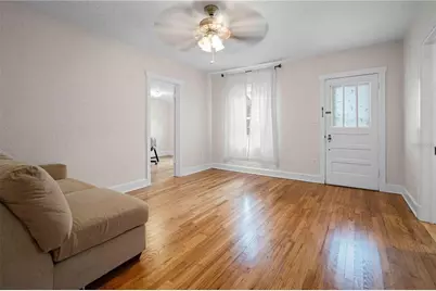 716 NE 10th Avenue, Gainesville, FL 32601 - Photo 13