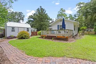 716 NE 10th Ave, Gainesville, FL 32601 - Photo 27