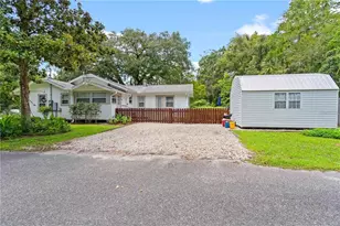 716 NE 10th Ave, Gainesville, FL 32601 - Photo 29