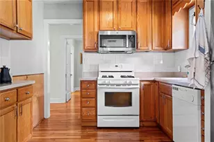 716 NE 10th Ave, Gainesville, FL 32601 - Photo 5