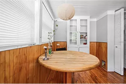 716 NE 10th Avenue, Gainesville, FL 32601 - Photo 3