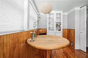 716 NE 10th Ave, Gainesville, FL 32601 - Photo 3