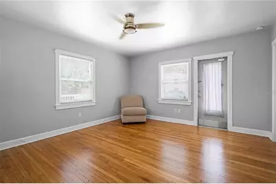 716 NE 10th Avenue, Gainesville, FL 32601 - Photo 7