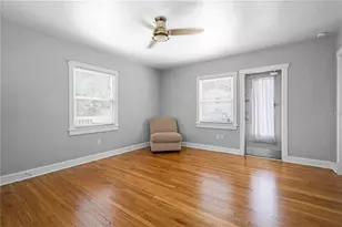 716 NE 10th Ave, Gainesville, FL 32601 - Photo 7