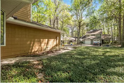 920 SW 50th Way, Gainesville, FL 32607 - Photo 61