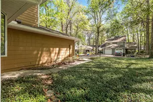 920 SW 50th Way, Gainesville, FL 32607 - Photo 61