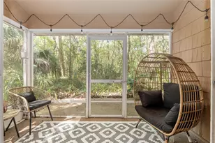 920 SW 50th Way, Gainesville, FL 32607 - Photo 49