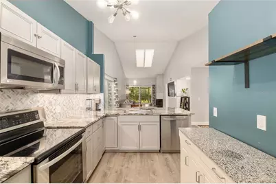 920 SW 50th Way, Gainesville, FL 32607 - Photo 27