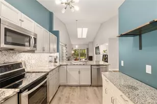 920 SW 50th Way, Gainesville, FL 32607 - Photo 27