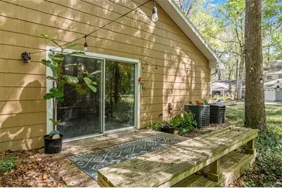 920 SW 50th Way, Gainesville, FL 32607 - Photo 57