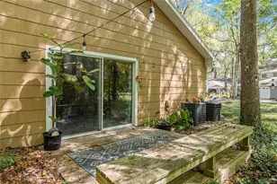 920 SW 50th Way, Gainesville, FL 32607 - Photo 57