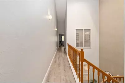 920 SW 50th Way, Gainesville, FL 32607 - Photo 39