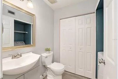 920 SW 50th Way, Gainesville, FL 32607 - Photo 37