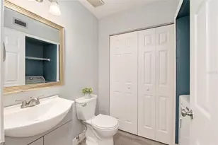 920 SW 50th Way, Gainesville, FL 32607 - Photo 37