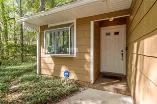 920 SW 50th Way, Gainesville, FL 32607 - Photo 7