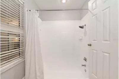 920 SW 50th Way, Gainesville, FL 32607 - Photo 35