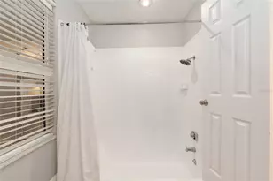 920 SW 50th Way, Gainesville, FL 32607 - Photo 35