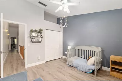 920 SW 50th Way, Gainesville, FL 32607 - Photo 47