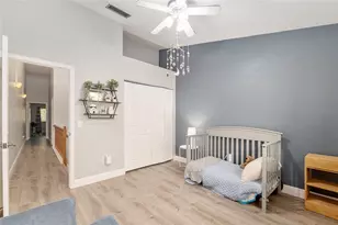 920 SW 50th Way, Gainesville, FL 32607 - Photo 47