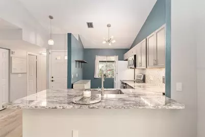 920 SW 50th Way, Gainesville, FL 32607 - Photo 23